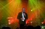 Thumbs/tn_11-11 2024 573.jpg